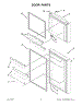 05 - Door Parts