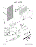 06 - Unit Parts