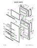 05 - Door Parts