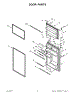 05 - Door Parts