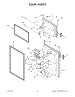 05 - Door Parts
