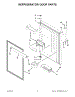 05 - Refrigerator Door Parts