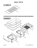 07 - Shelf Parts