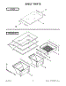 07 - Shelf Parts