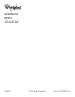 01 - Cover Sheet