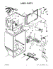 03 - Liner Parts