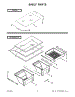 04 - Shelf Parts