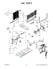 07 - Unit Parts