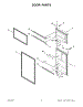 05 - Door Parts