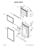 05 - Door Parts