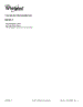 01 - Cover Sheet