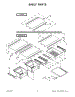 04 - Shelf Parts