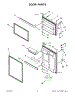 05 - Door Parts