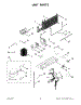 06 - Unit Parts