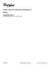01 - Cover Sheet