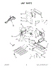 07 - Unit Parts