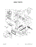 08 - Shelf Parts