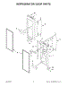 05 - Refrigerator Door Parts