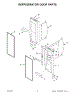 05 - Refrigerator Door Parts