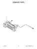 11 - Icemaker Parts