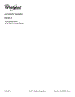 01 - Cover Sheet
