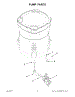 05 - Pump Parts