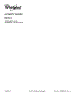 01 - Cover Sheet