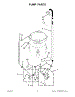 05 - Pump Parts