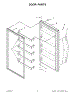 04 - Door Parts