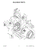 04 - Bulkhead Parts