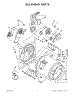 04 - Bulkhead Parts