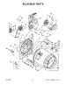 04 - Bulkhead Parts