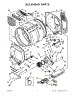 03 - Bulkhead Parts
