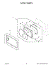 04 - Door Parts