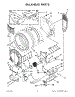 04 - Bulkhead Parts