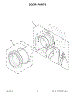 05 - Door Parts