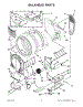 04 - Bulkhead Parts