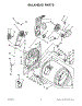 04 - Bulkhead Parts