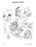 04 - Bulkhead Parts