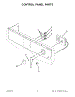 03 - Control Panel Parts
