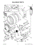 04 - Bulkhead Parts
