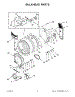 05 - Bulkhead Parts