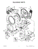 03 - Bulkhead Parts