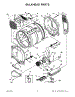 04 - Bulkhead Parts