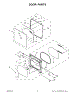 05 - Door Parts