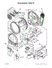 03 - Bulkhead Parts