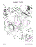 03 - Cabinet Parts