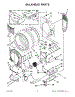 04 - Bulkhead Parts