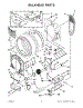 04 - Bulkhead Parts