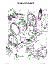 03 - Bulkhead Parts